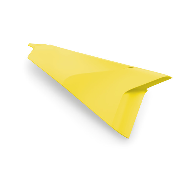 Husqvarna Air filter panel